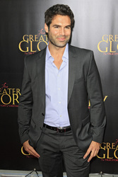 Jordi Vilasuso