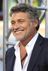 Steven Bauer