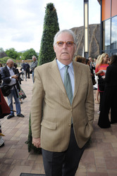 Franz-Friedrich Prinz von Preußen