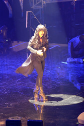 Loreen