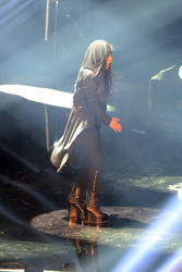 Loreen