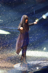 Loreen