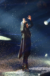 Loreen
