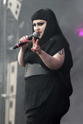 Beth Ditto (Gossip)