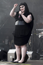 Beth Ditto (Gossip)