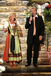 Marianne und Michael