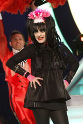 Nina Hagen