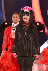 Nina Hagen