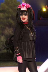 Nina Hagen