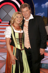 Marianne und Michael