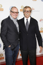 Nils Landgren, Siegfried Loch