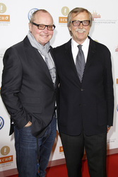 Nils Landgren, Siegfried Loch