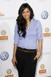 Collien Ulmen-Fernandes