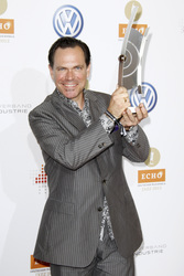 Kurt Elling