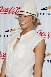 LeAnn Rimes