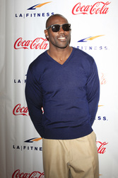 Terrell Owens