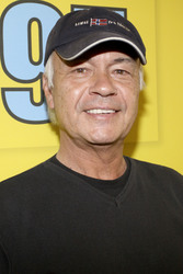 Henner Hoier (Rivets, Les Humphries Singers, The Rattles)