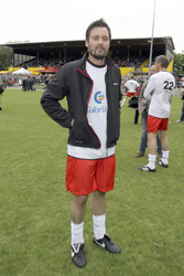 Mark Tavassol (Wir sind Helden)