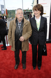 Wolf Biermann, Dagmar Reim