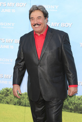 Tony Orlando