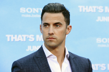 Milo Ventimiglia