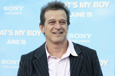 Allen Covert