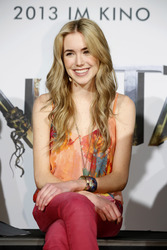 Spencer Locke