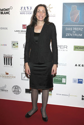 Isabella Vértes-Schütter