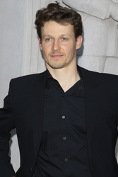 Will Estes