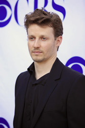 Will Estes