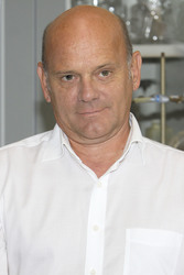 Ulrich Gebauer