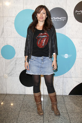 Carolina Vera Squella