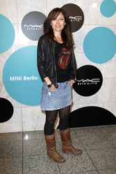 Carolina Vera Squella