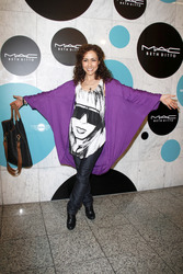 Anastasia Zampounidis