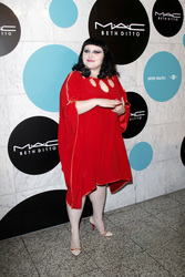 Beth Ditto (Gossip)