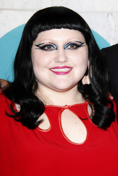 Beth Ditto (Gossip)