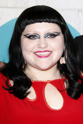Beth Ditto (Gossip)