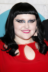 Beth Ditto (Gossip)