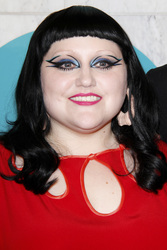 Beth Ditto (Gossip)