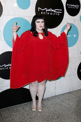 Beth Ditto (Gossip)