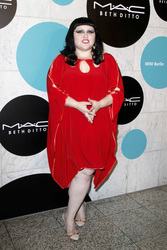 Beth Ditto (Gossip)