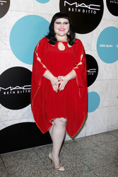Beth Ditto (Gossip)
