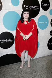 Beth Ditto (Gossip)