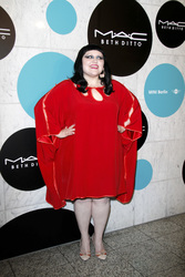 Beth Ditto (Gossip)