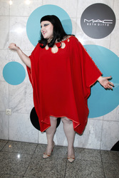 Beth Ditto (Gossip)