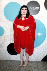 Beth Ditto (Gossip)