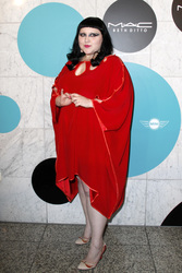 Beth Ditto (Gossip)
