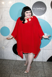 Beth Ditto (Gossip)
