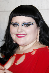 Beth Ditto (Gossip)