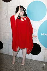 Beth Ditto (Gossip)